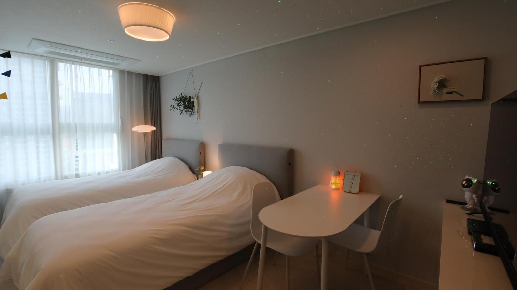 Wecostay Myeongdong Seul Esterno foto
