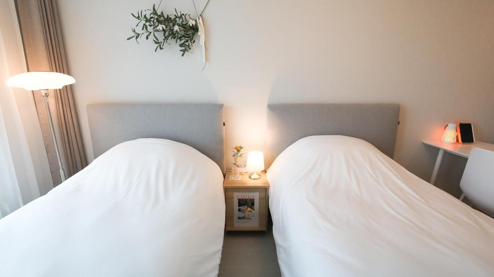 Wecostay Myeongdong Seul Esterno foto
