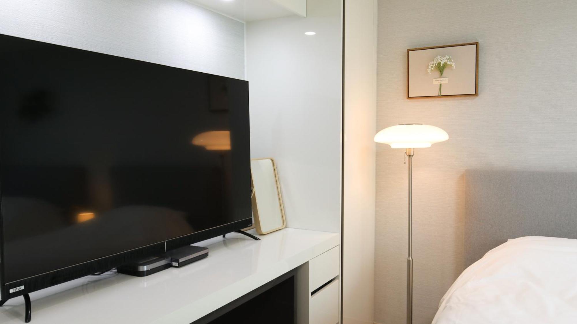 Wecostay Myeongdong Seul Esterno foto