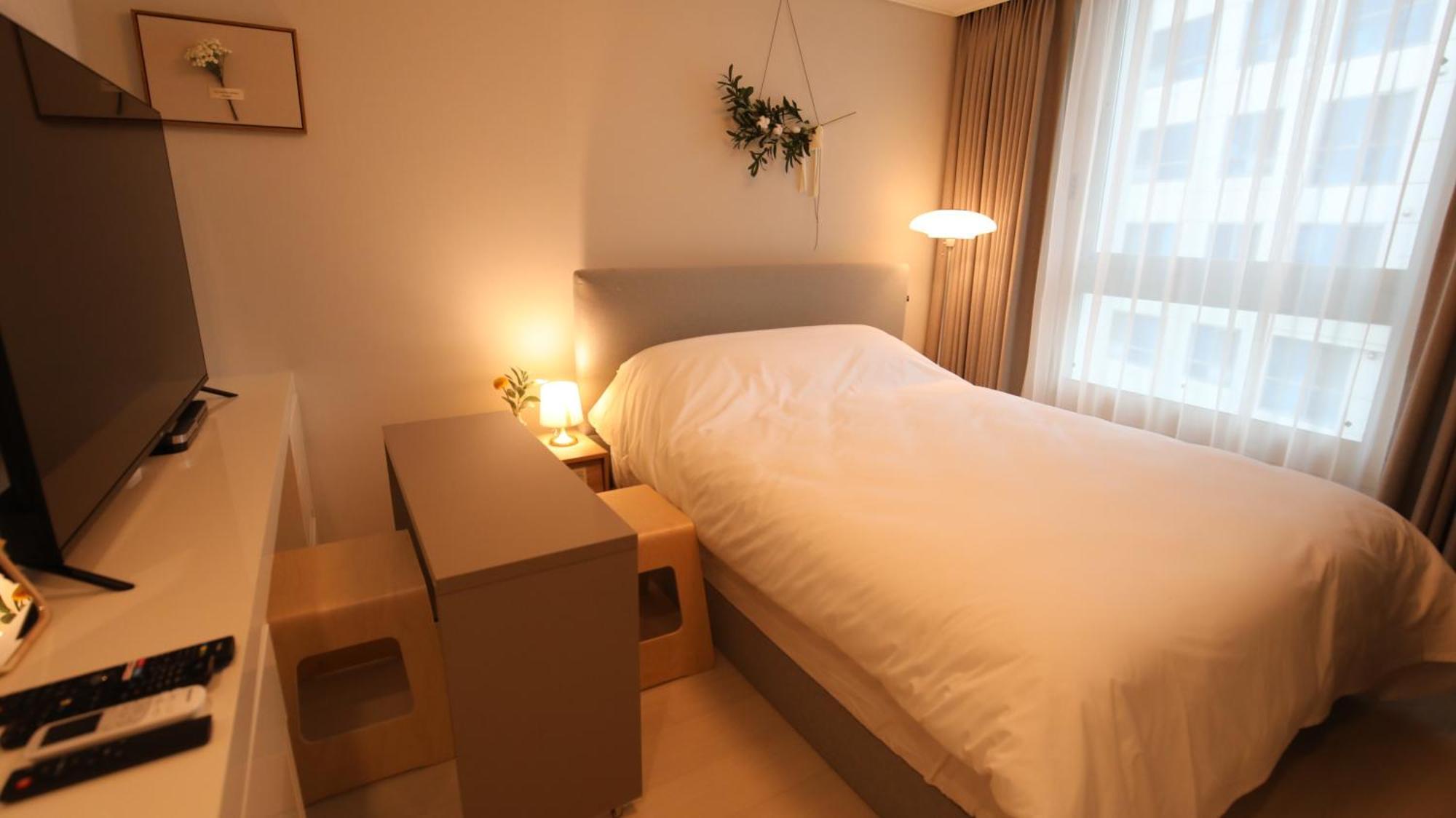Wecostay Myeongdong Seul Esterno foto