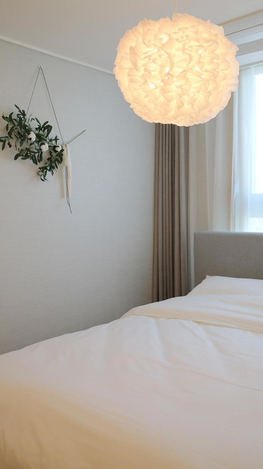 Wecostay Myeongdong Seul Esterno foto