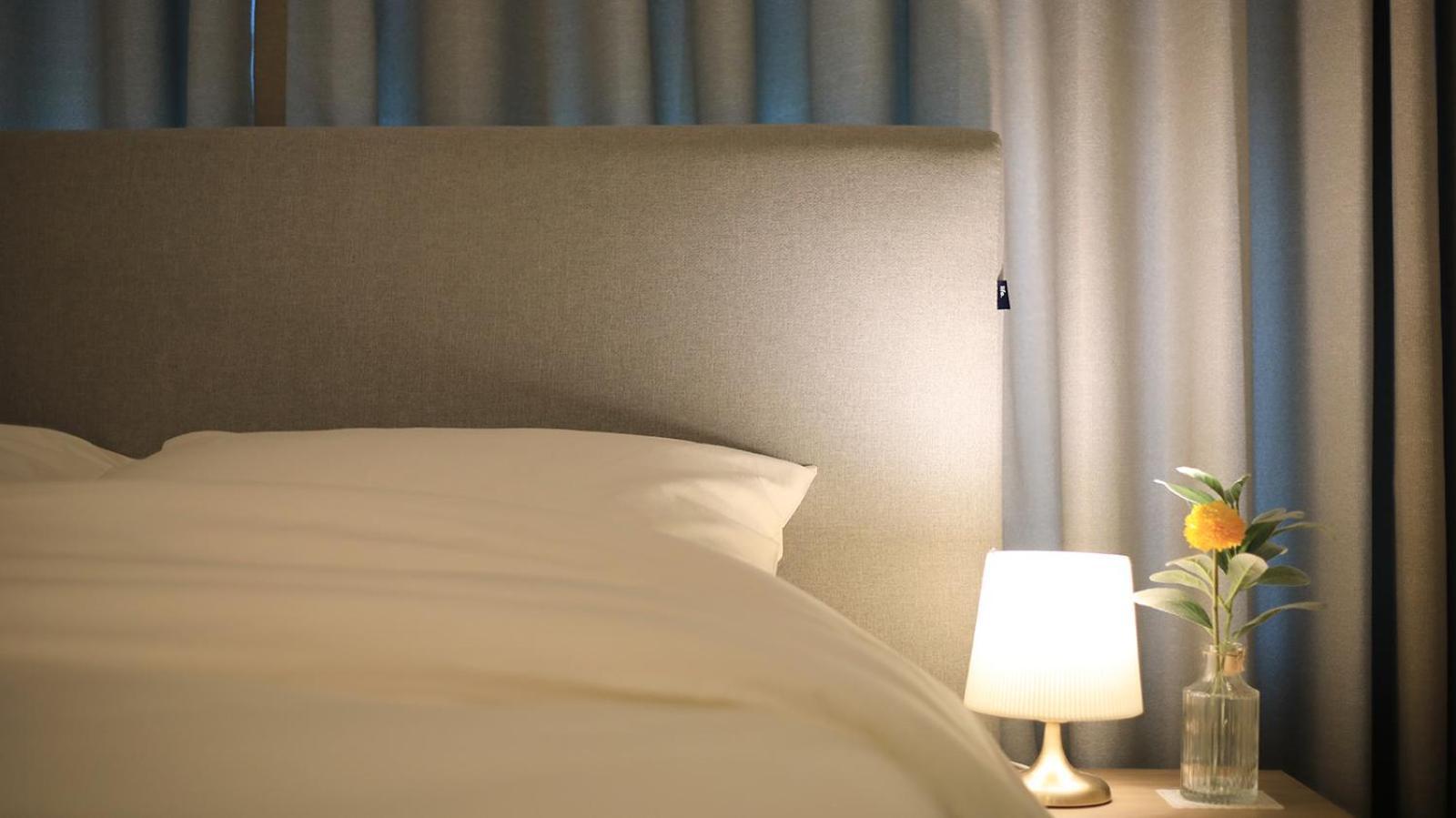 Wecostay Myeongdong Seul Esterno foto
