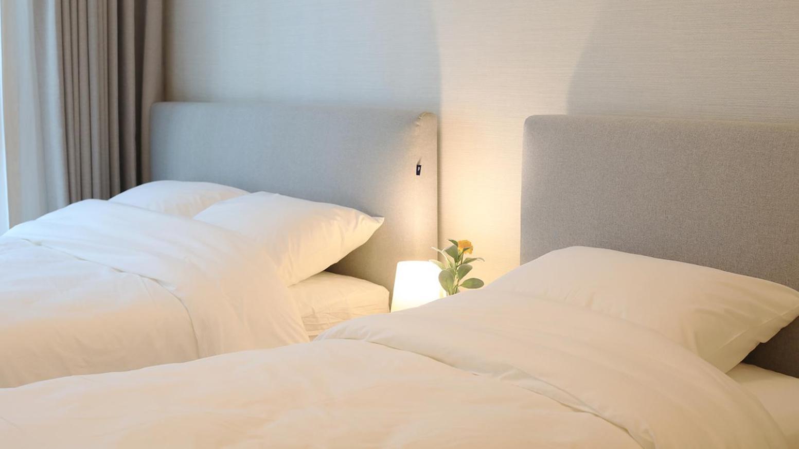 Wecostay Myeongdong Seul Esterno foto