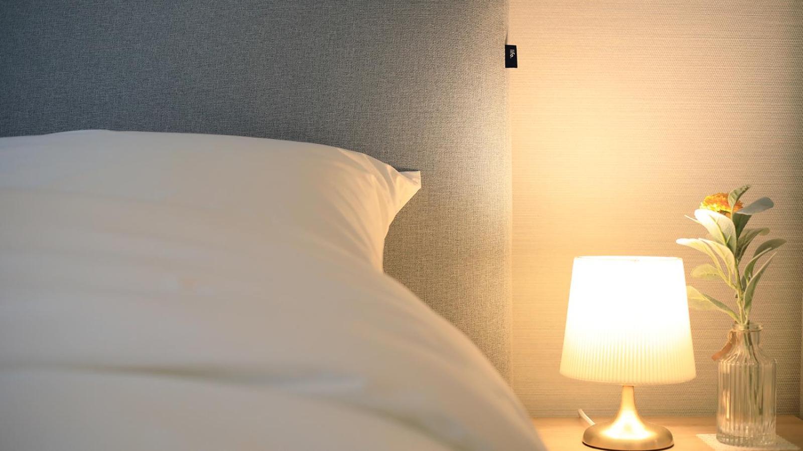 Wecostay Myeongdong Seul Esterno foto