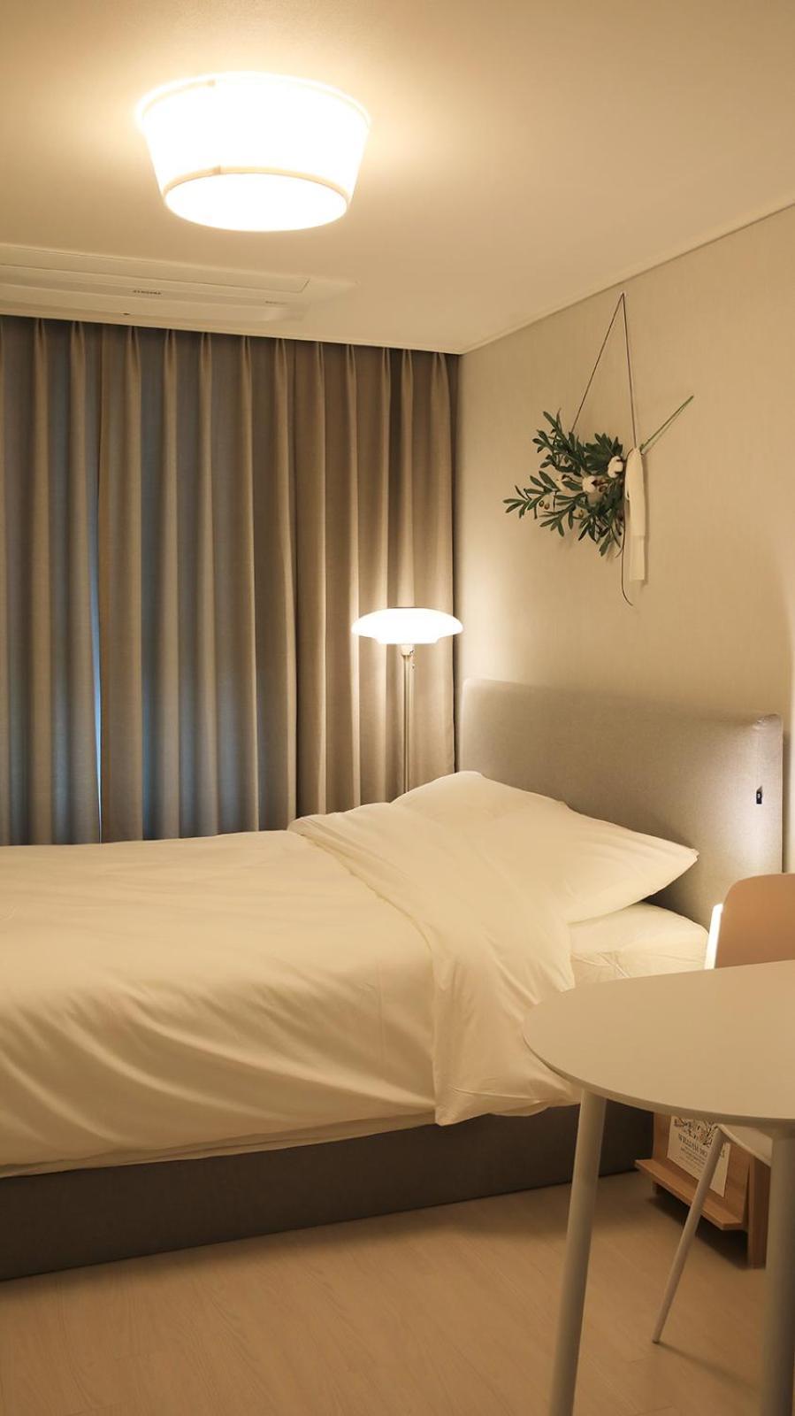 Wecostay Myeongdong Seul Esterno foto