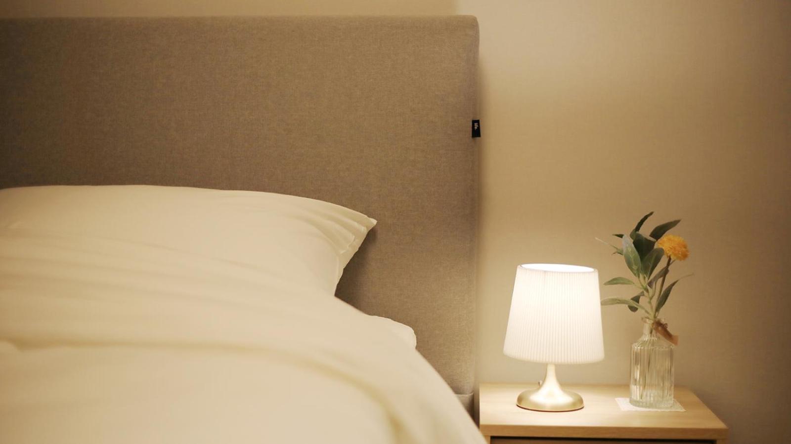 Wecostay Myeongdong Seul Esterno foto