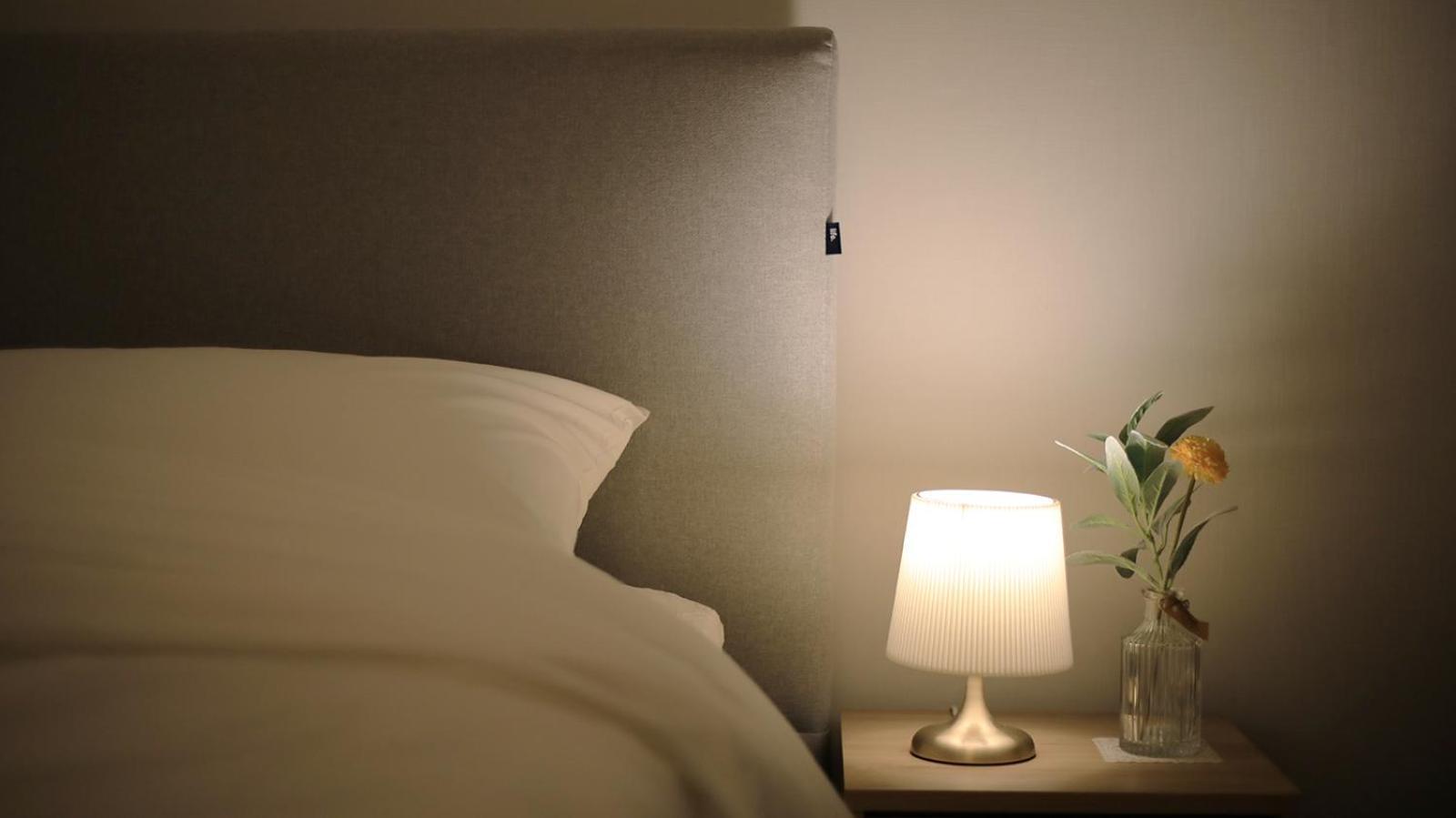 Wecostay Myeongdong Seul Esterno foto