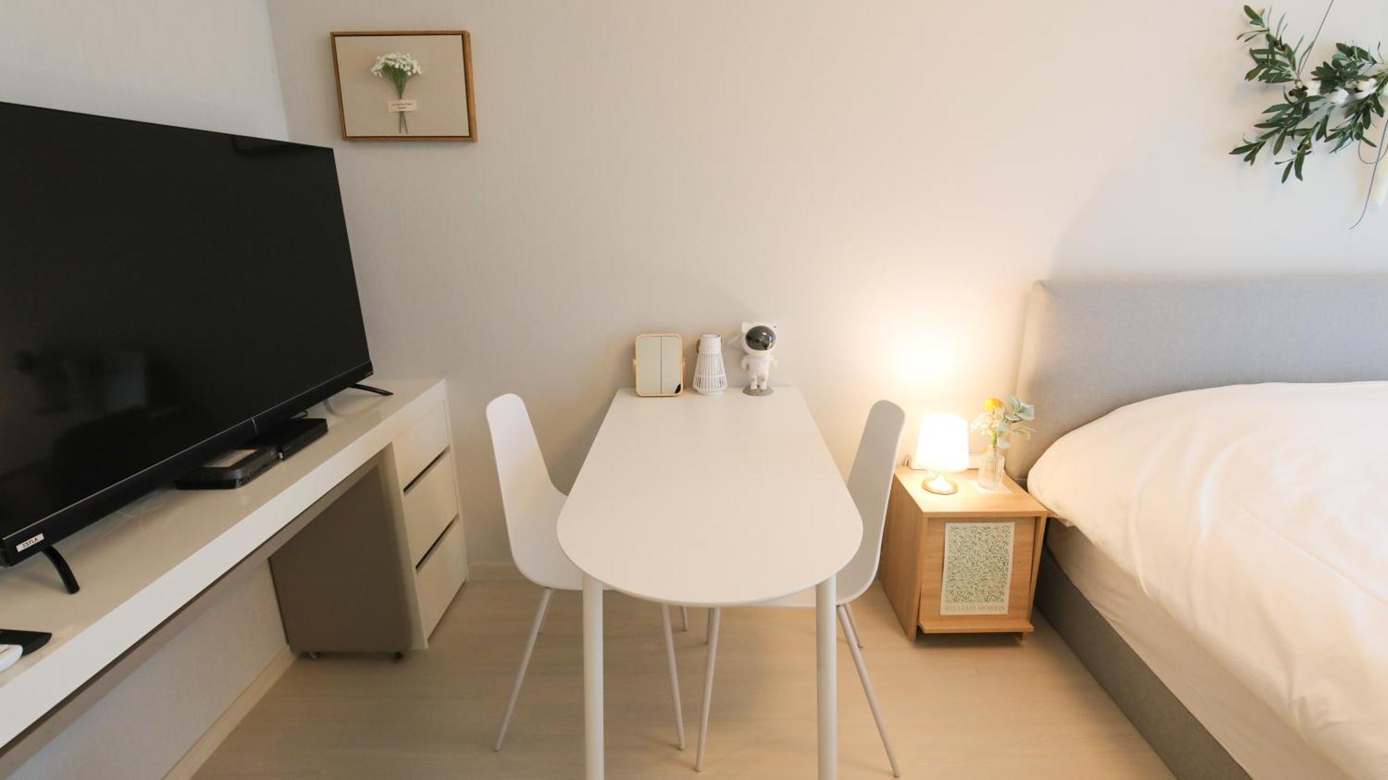 Wecostay Myeongdong Seul Esterno foto